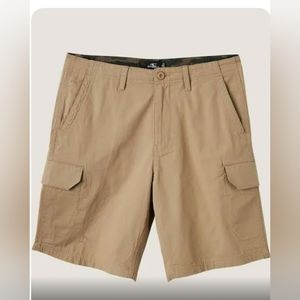 O'Neill Radar Shorts